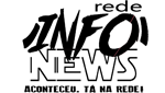 Rádio Rede Info News