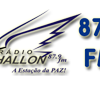 Rádio Shallon