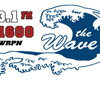 93.1 The Wave