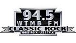 94.5 Classic Rock