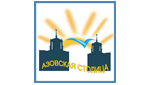 Azov Capital