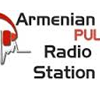 Armenian Pulse Radio