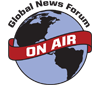 Global News Forum
