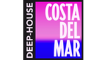 Costa Del Mar - Deep House