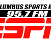 Columbus Sports Radio