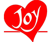 Joy Christian Radio
