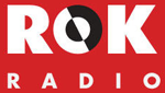 ROK Classic Radio - British Comedy Channel 1