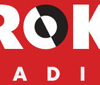 ROK Classic Radio - Crime & Suspense Channel