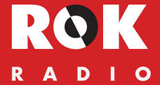 ROK Classic Radio - Crime & Suspense Channel