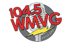 WMVG 1450 AM