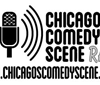 Chicago's Comedy Scene Radio