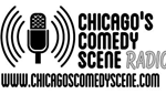 Chicago's Comedy Scene Radio