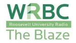 WRBC The Blaze