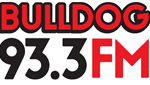 Bulldog 93.3