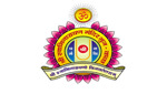 Swaminarayan Radio - Sw.Katha
