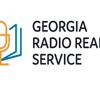 Georgia Radio Reading Service