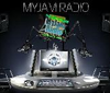 MyJam Radio