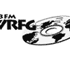 Radio Free Georgia