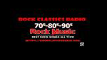 Rock Classics Radio