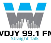 WDJY 99.1 FM