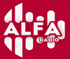 Alfa Radio Atlanta 103.9