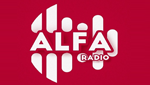 Alfa Radio Atlanta 103.9