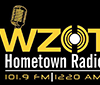 Hometown Radio