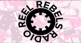 Reel Rebels Radio