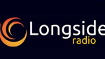 Longside Radio