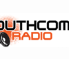 Youthcomm Radio
