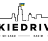 UkieDrive Radio