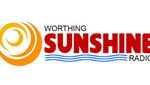 Worthing Sunshine Radio
