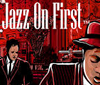 Jazz On First [RadioAvenue.com]