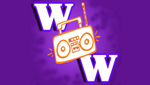 Wilson Waffling Radio