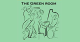 The Green Room [RadioAvenue.com]