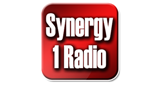 Synergy1Radio