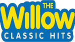 The Willow