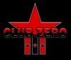 Club Zero Radio