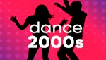 Хит ФМ Dance 2000s