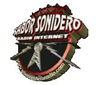 Sabor Sonidero Radio