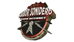 Sabor Sonidero Radio