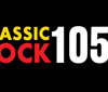 Classic Rock 105.5