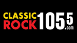Classic Rock 105.5