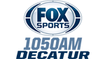 Fox Sports 1050 AM