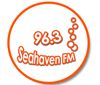Seahaven FM