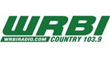 103.9 WRBI