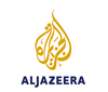 Radio Al Jazeera Arabic