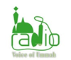 Radio The Voice of Ummah