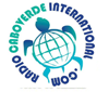 Radio Cabo Verde International