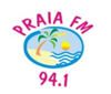 Radio Praia FM